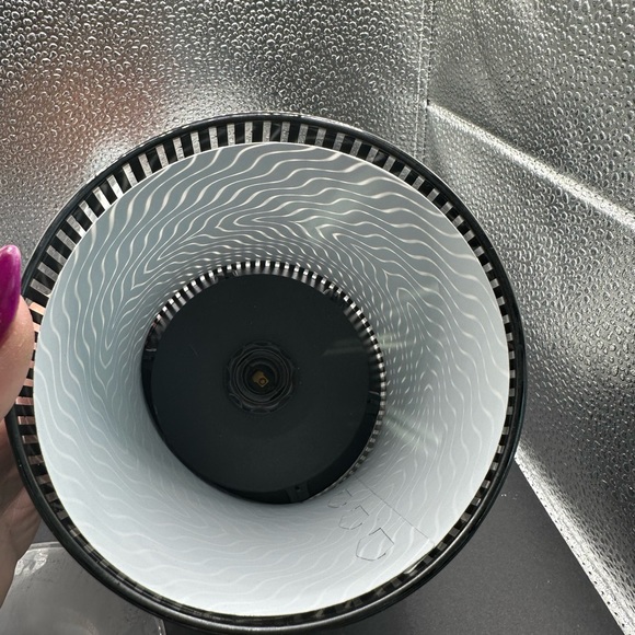 Scentsy In Motion Warmer - Picture 4 of 4